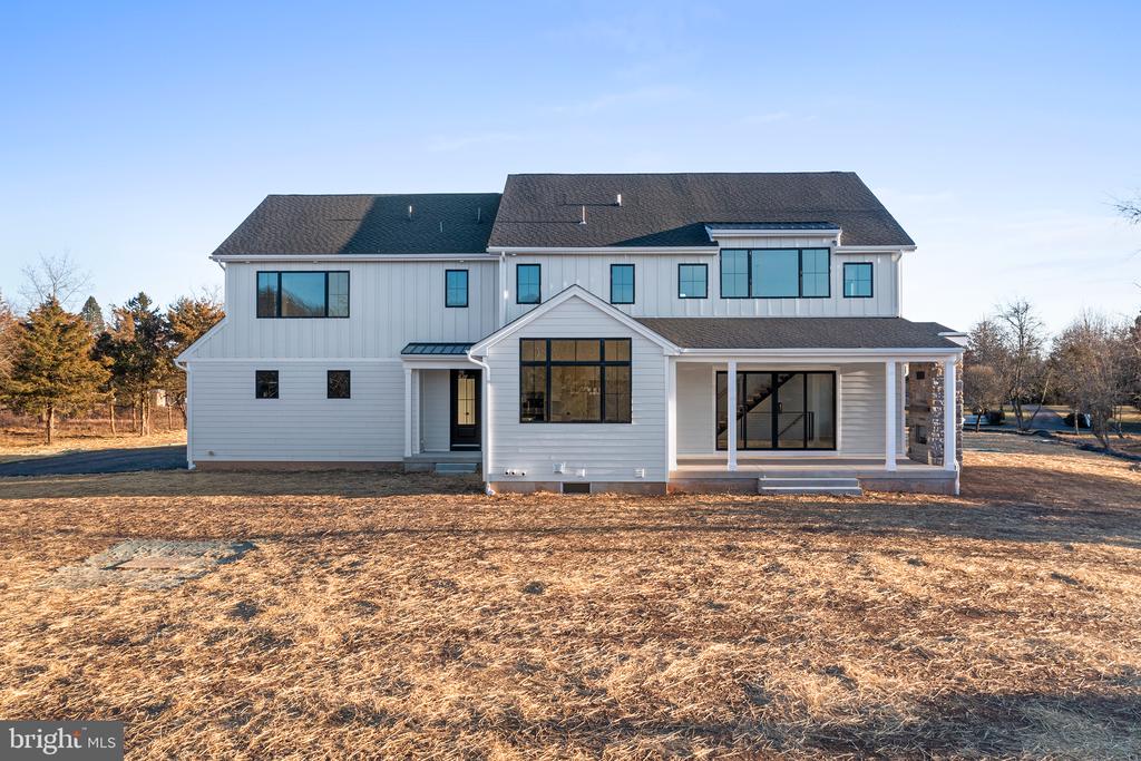 315 OLD LIMEKILN LOT 2 ROAD