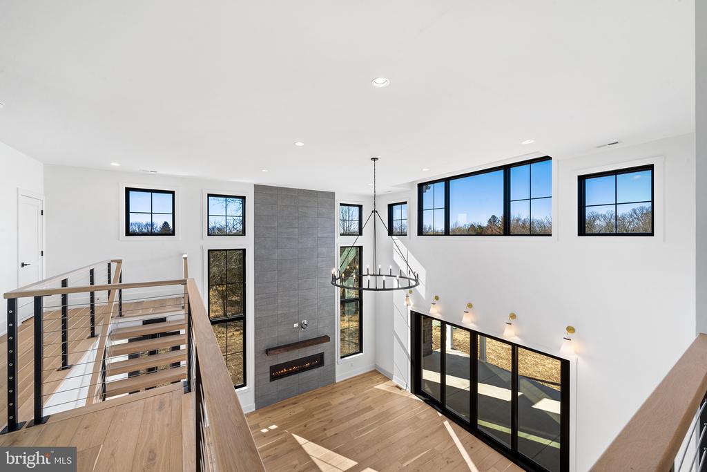 315 OLD LIMEKILN LOT 2 ROAD