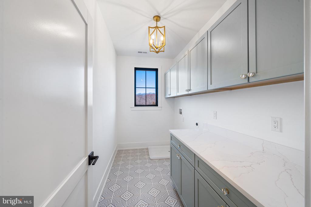 315 OLD LIMEKILN LOT 2 ROAD