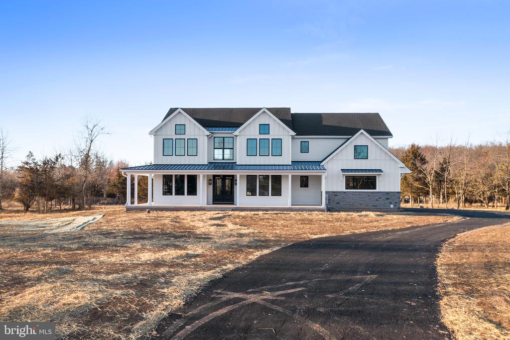 315 OLD LIMEKILN LOT 2 ROAD