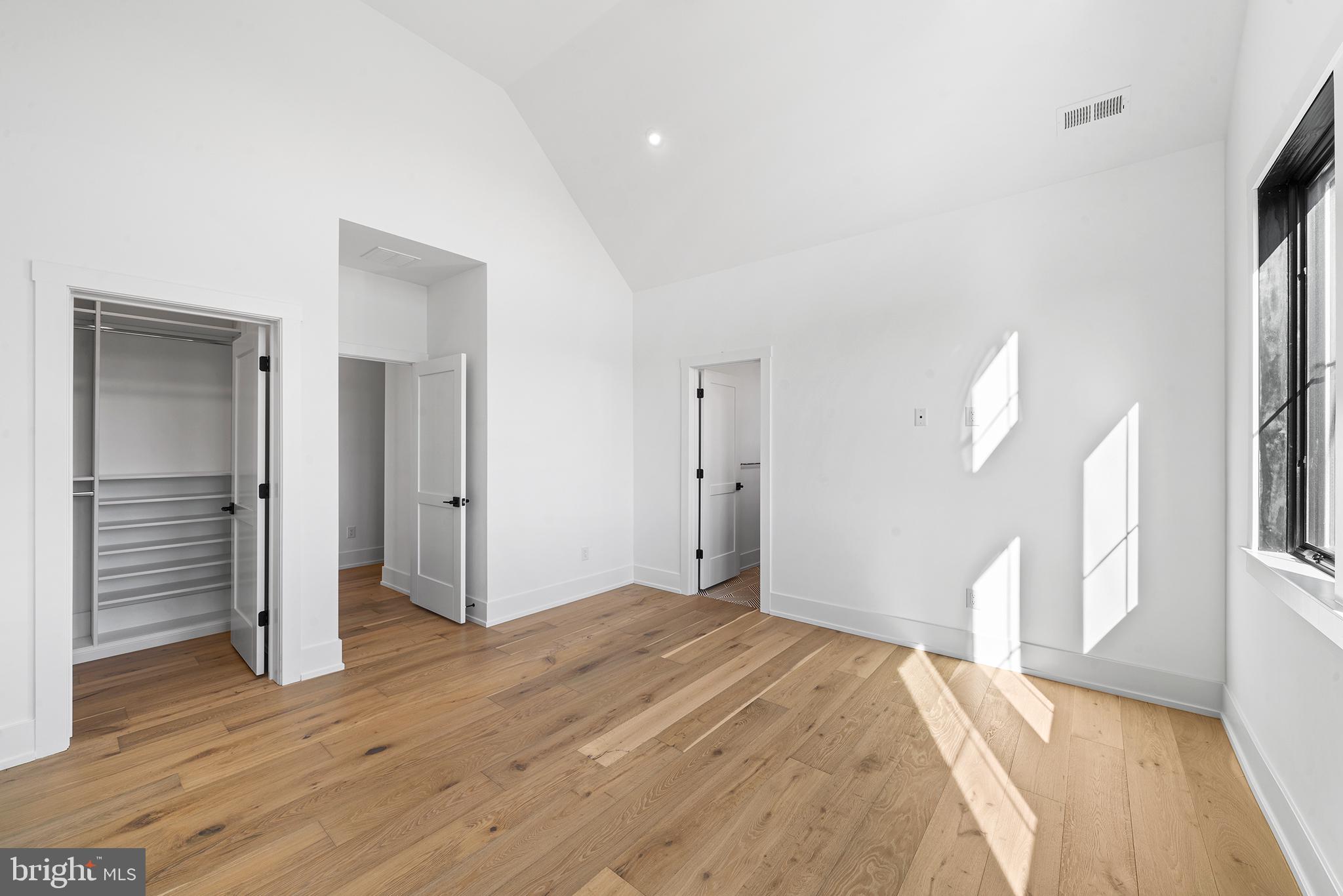 315 OLD LIMEKILN LOT 2 ROAD