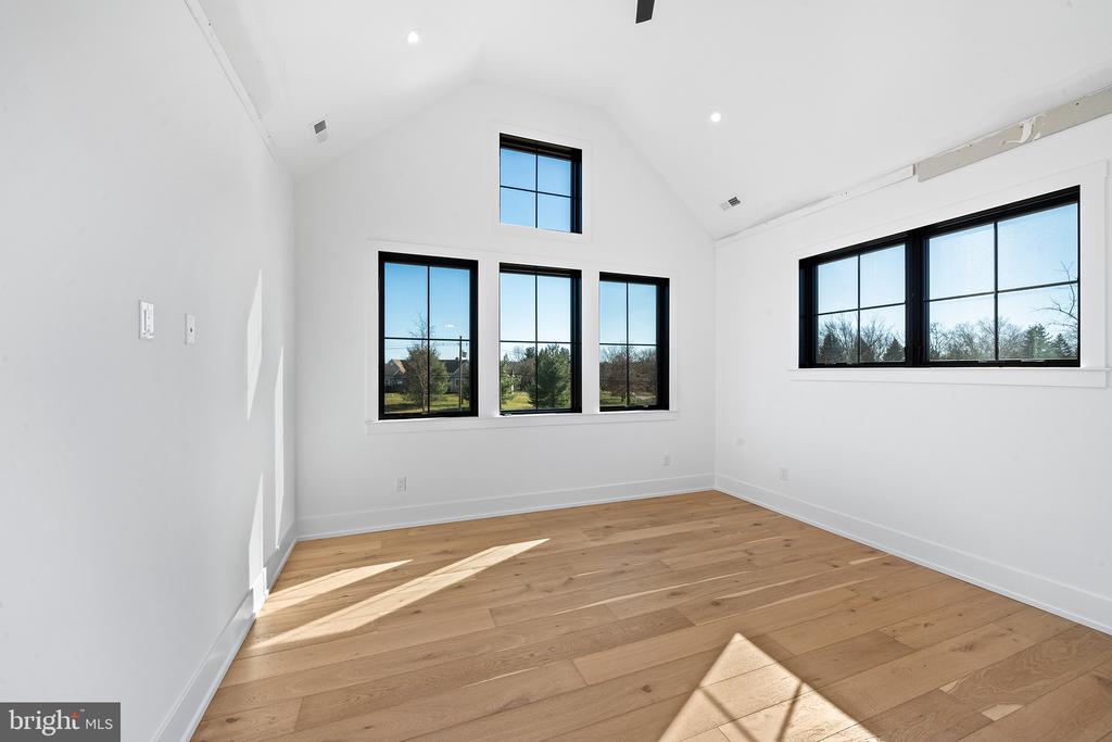 315 OLD LIMEKILN LOT 2 ROAD