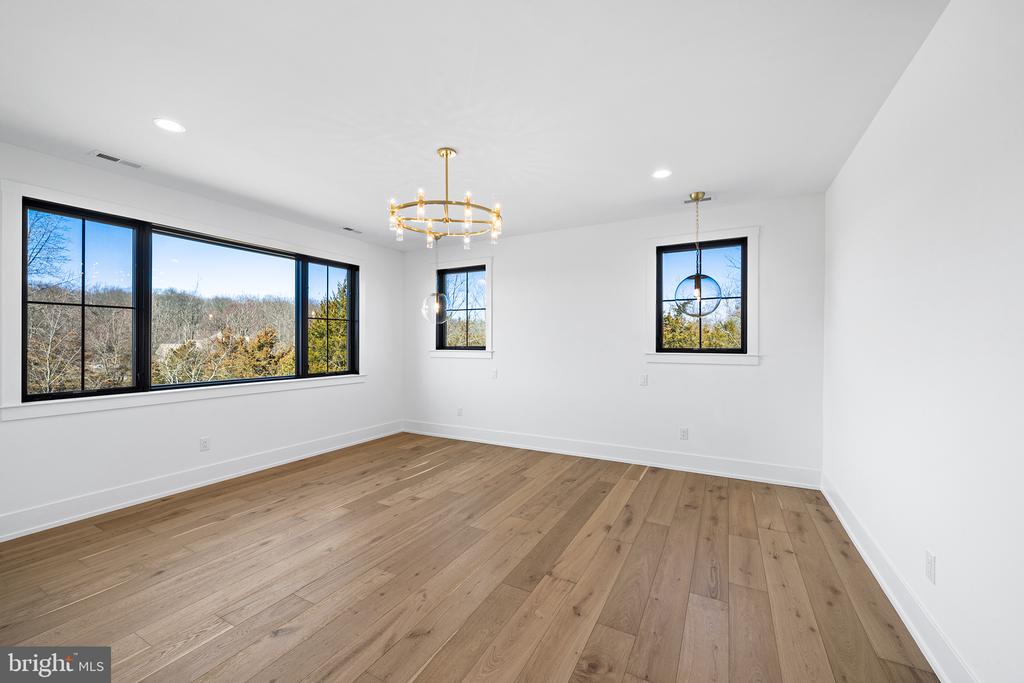 315 OLD LIMEKILN LOT 2 ROAD