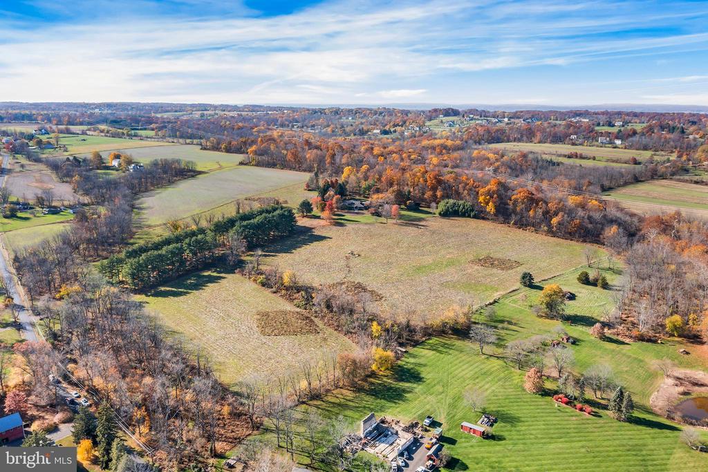 Lot 3 Henry Court