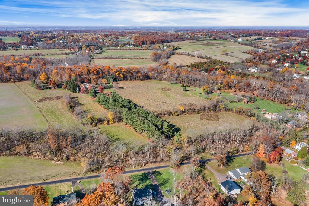 Lot 3 Henry Court