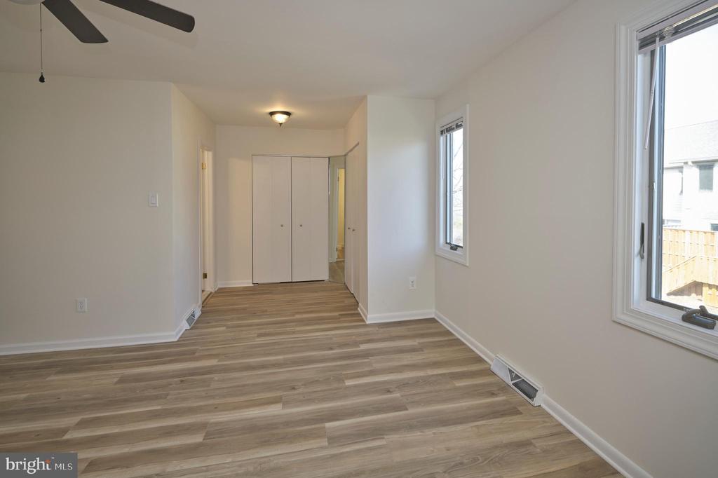 41 PARCHMENT DR