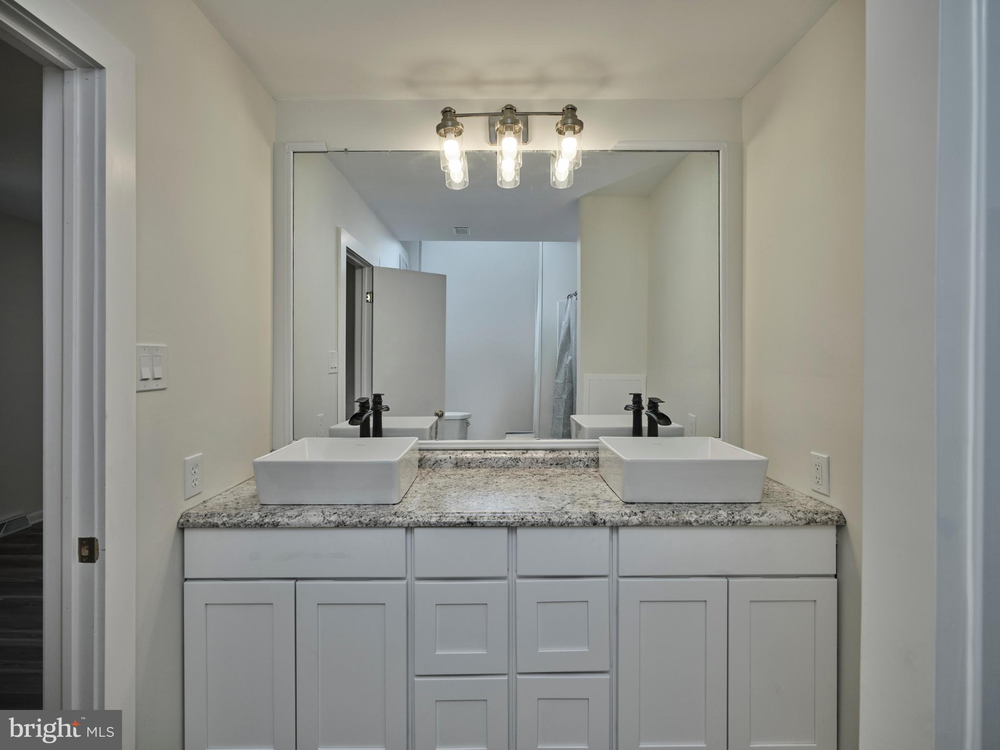 41 PARCHMENT DR