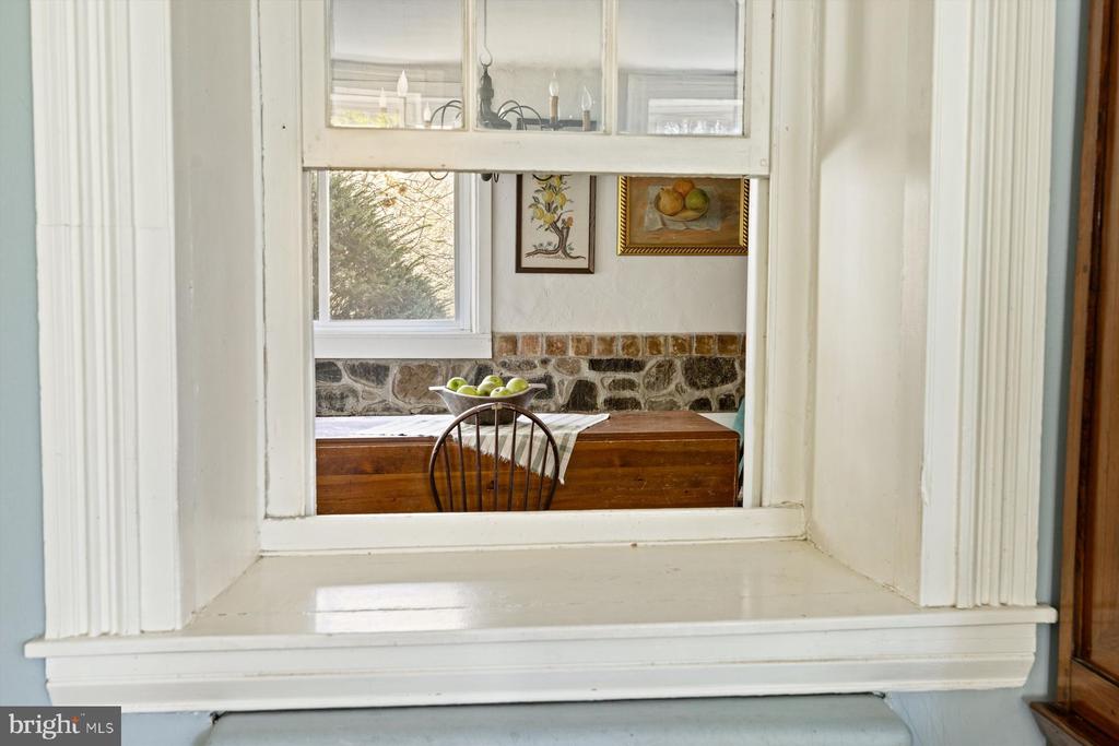 1566 WOODSIDE ROAD