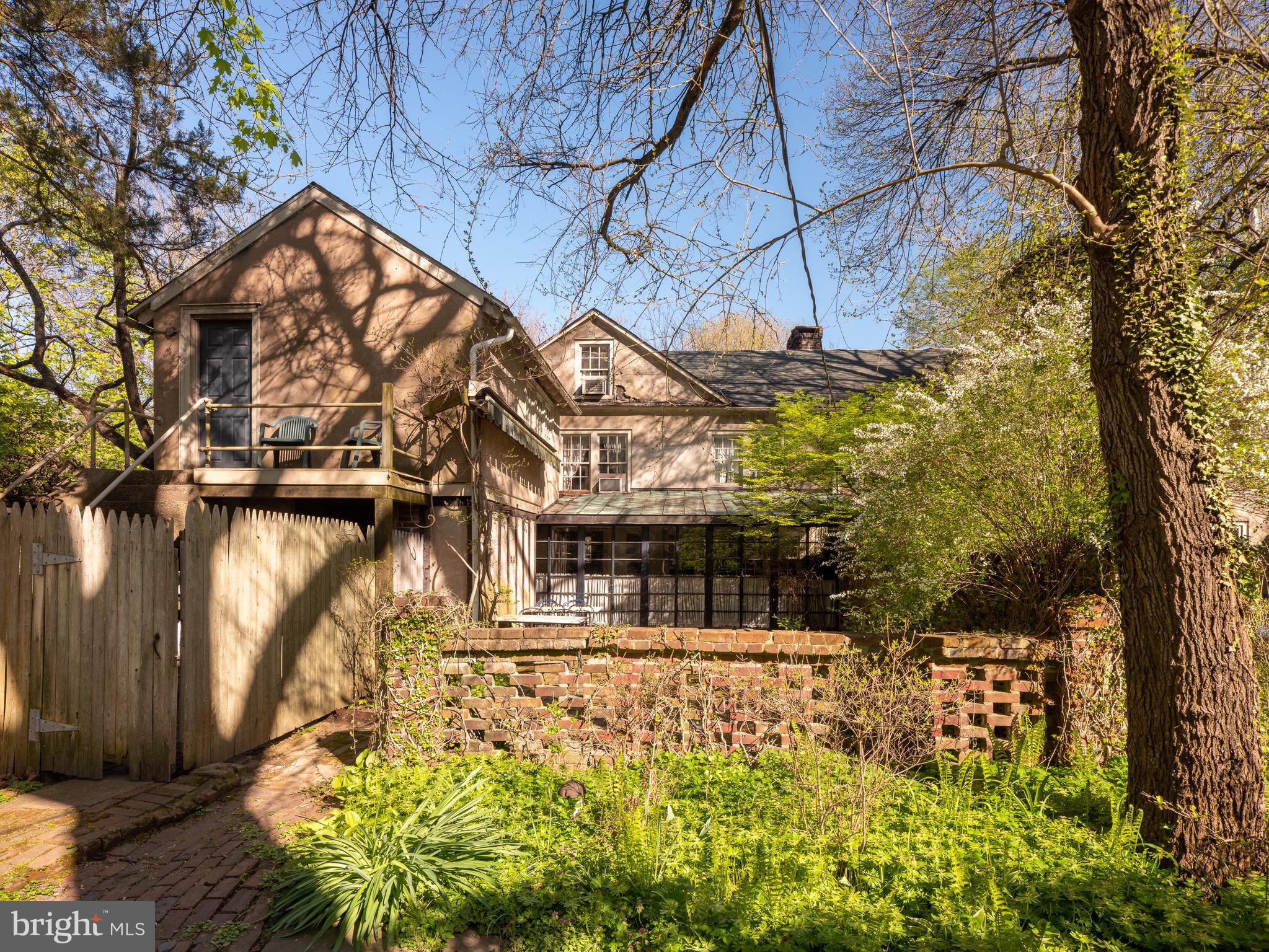 2590 River Rd