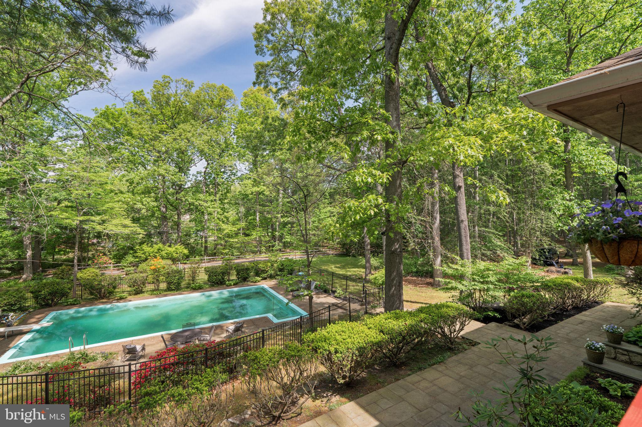 2667 Furlong Rd