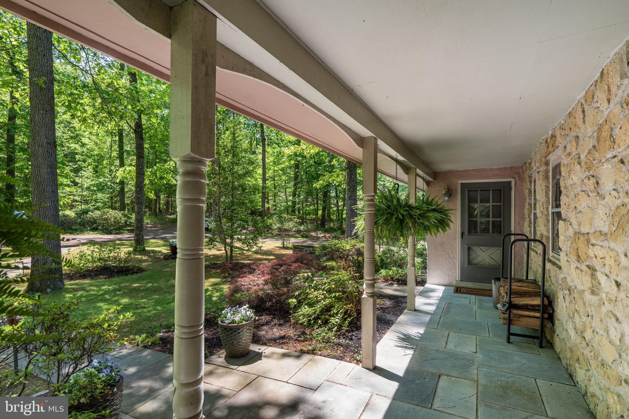 2667 Furlong Rd