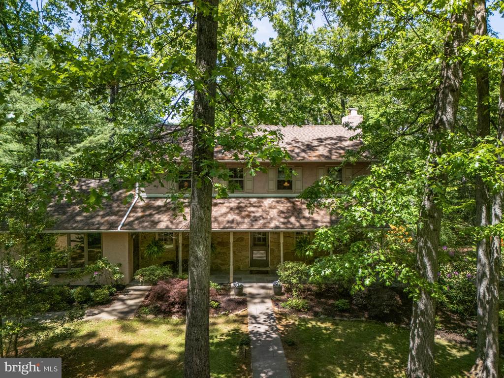 2667 Furlong Rd