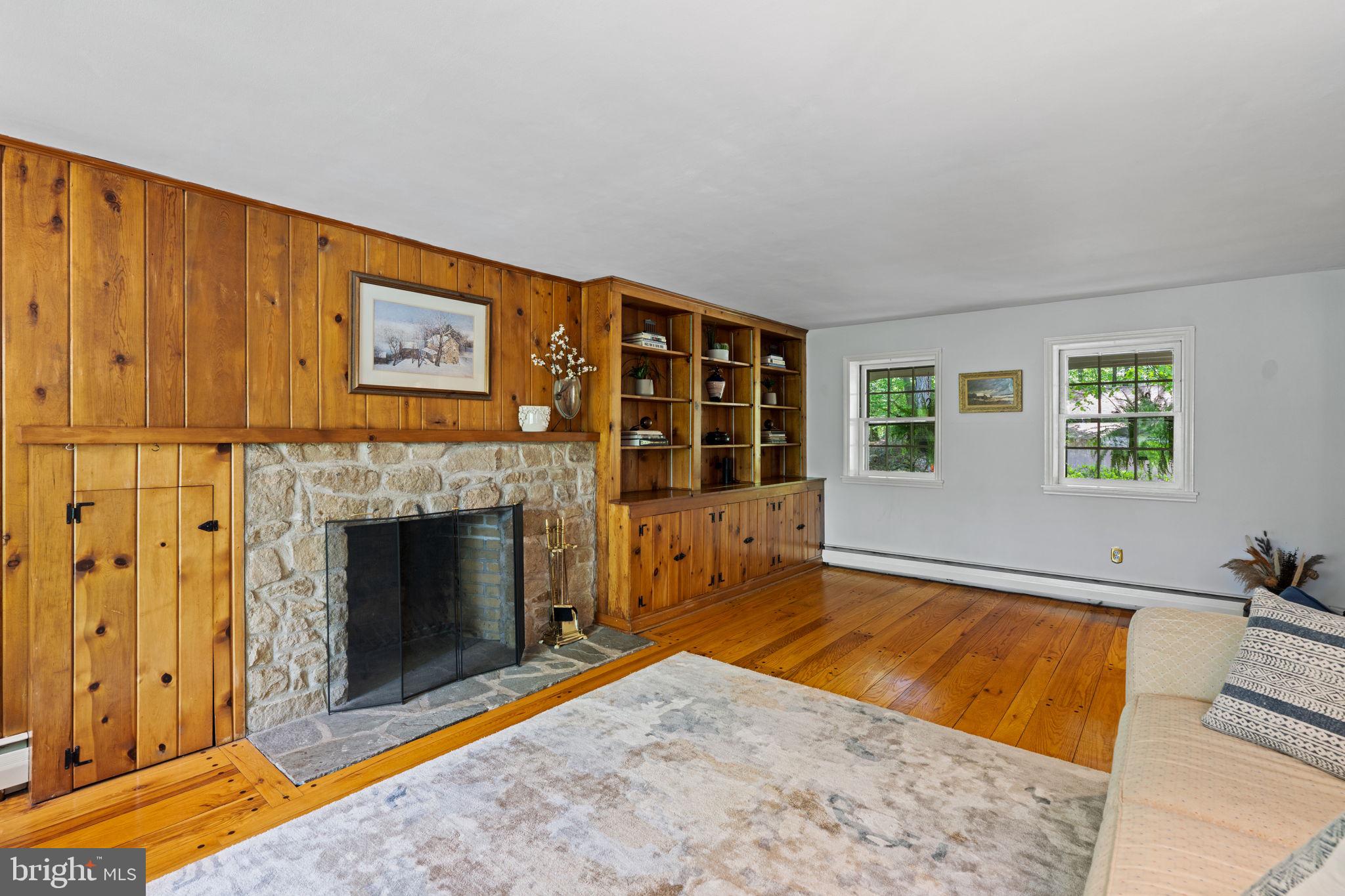 2667 Furlong Rd