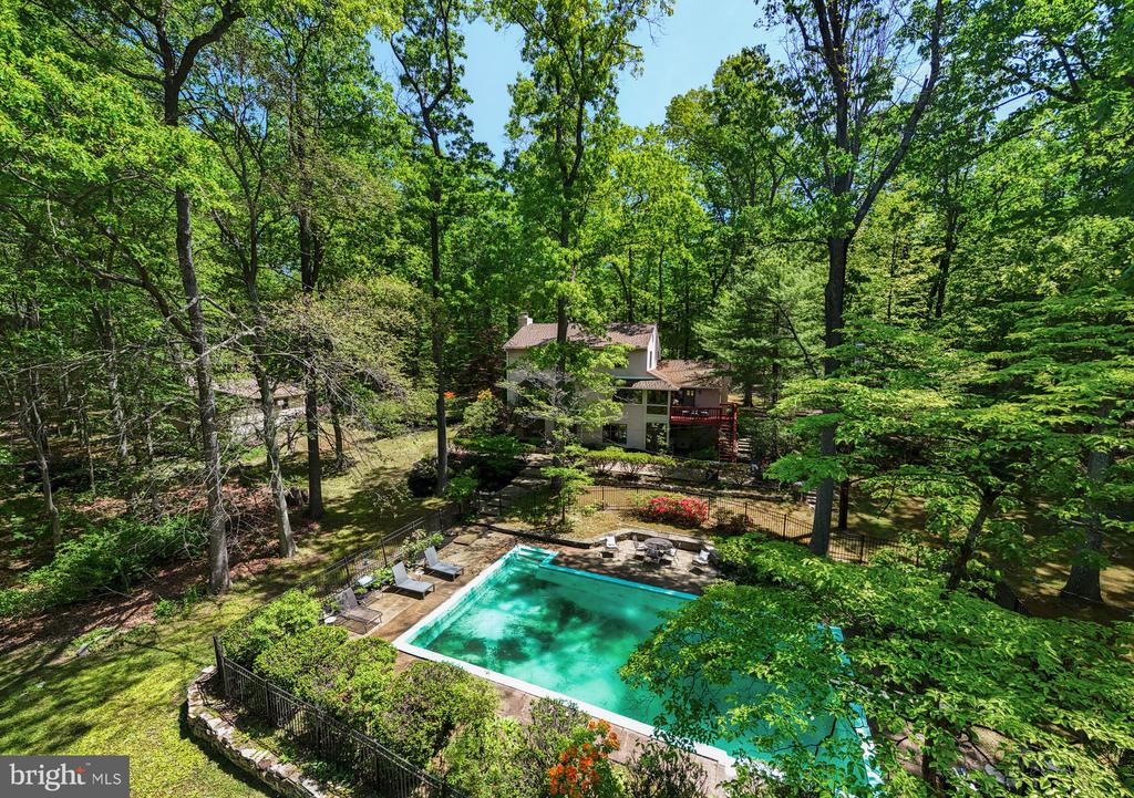 2667 Furlong Rd