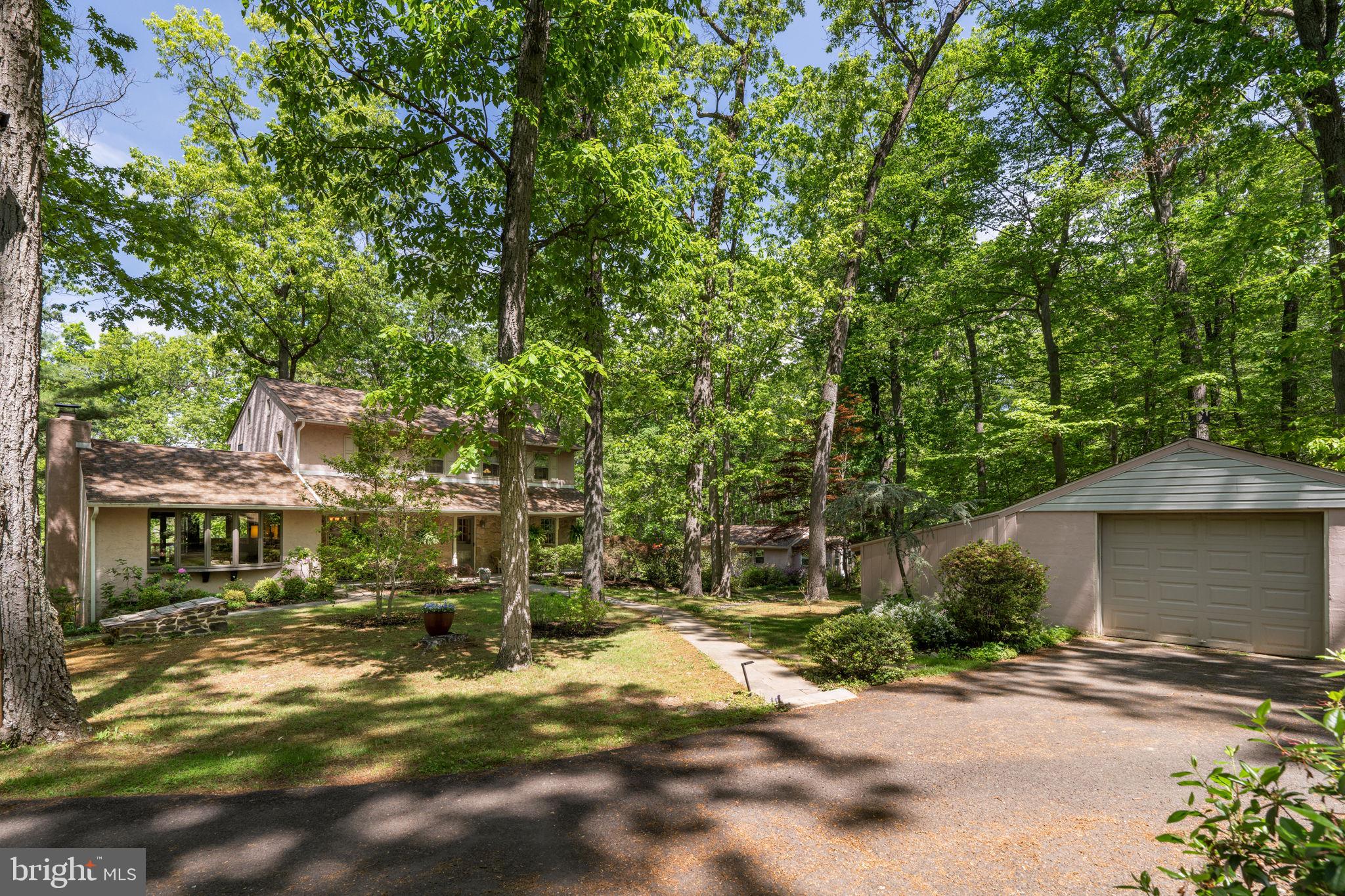 2667 Furlong Rd