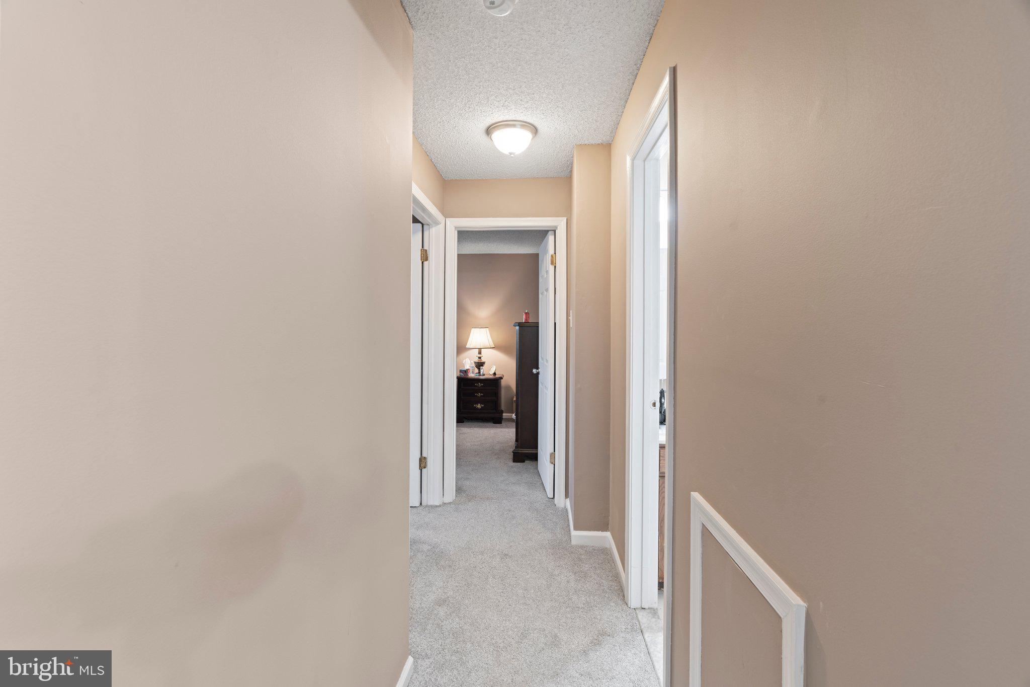 1206 BARRY COURT
