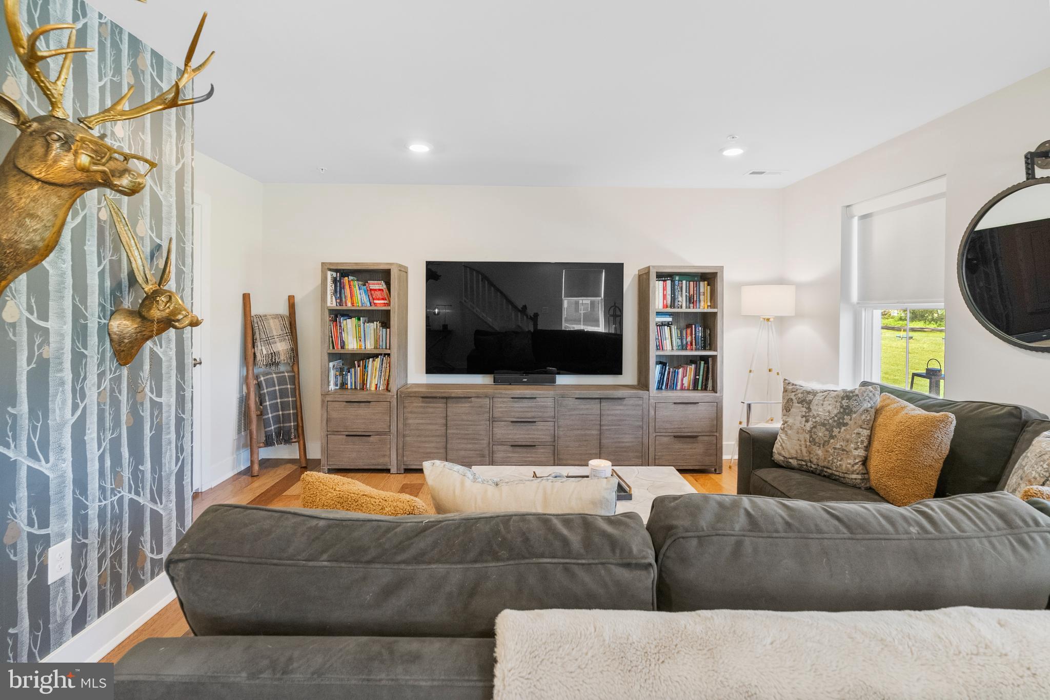 4790 JEFFERSON COURT