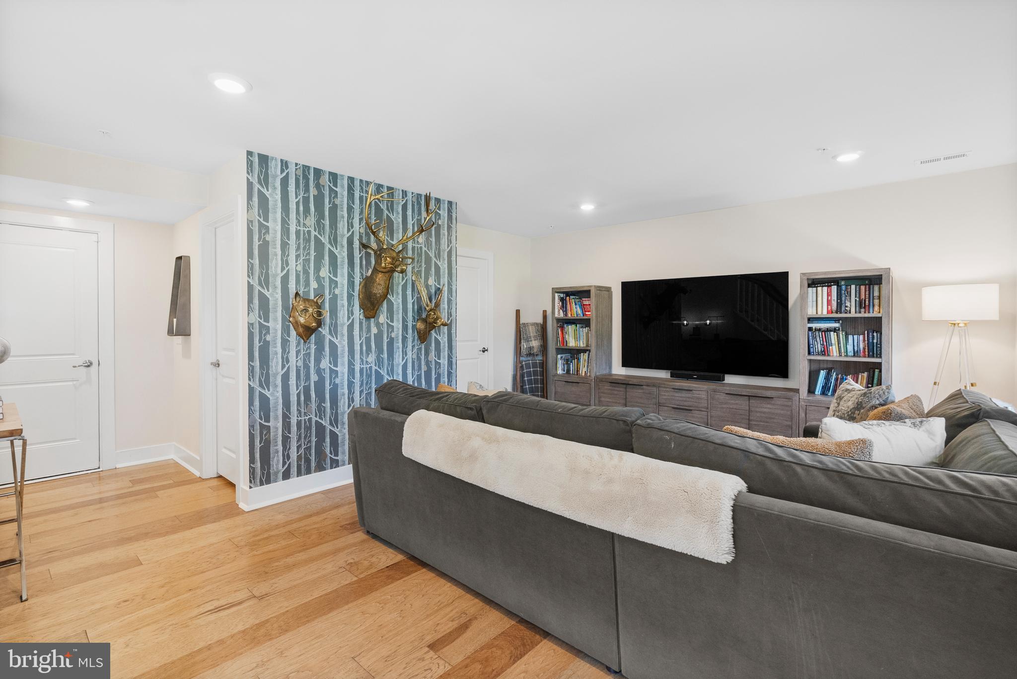 4790 JEFFERSON COURT