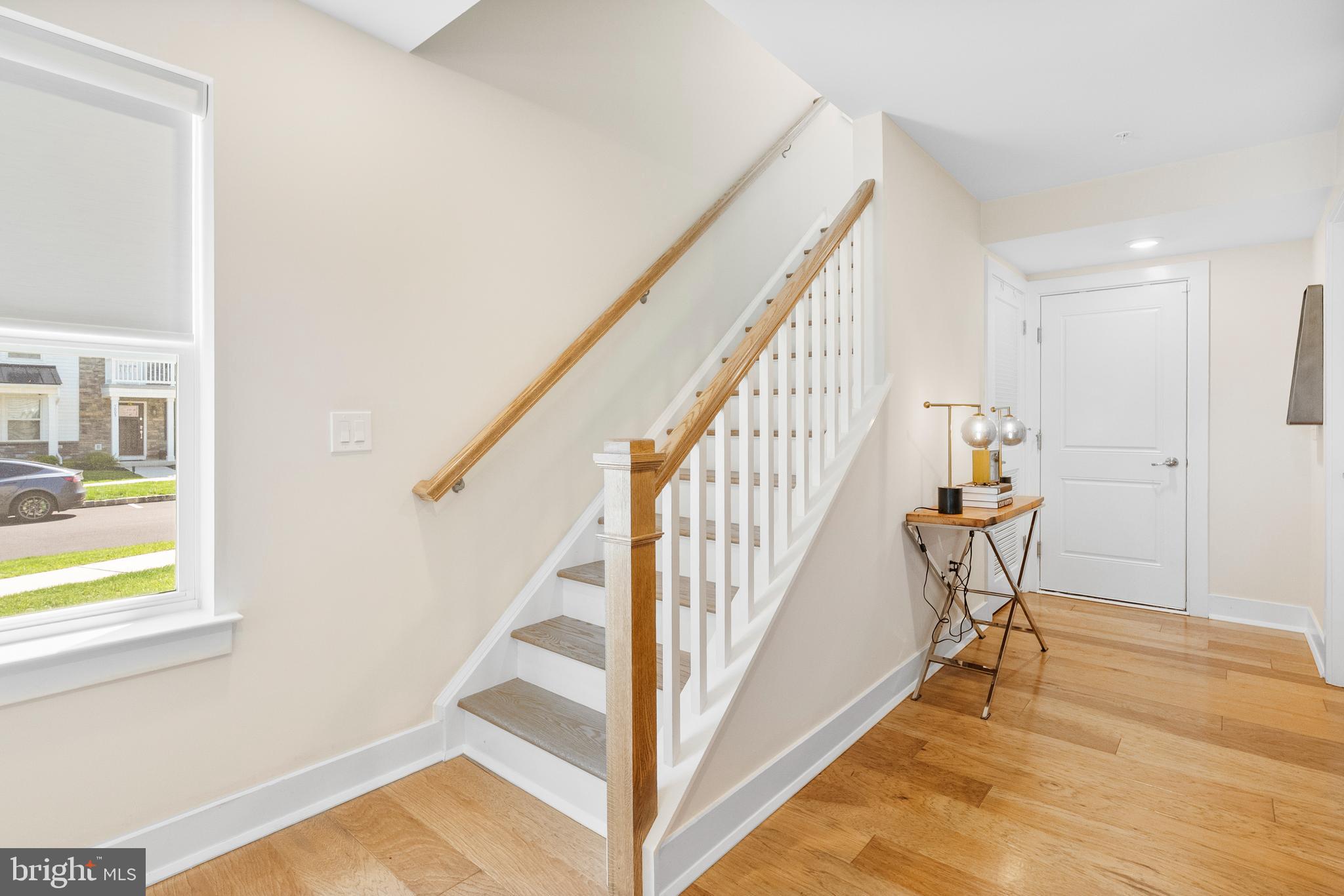 4790 JEFFERSON COURT