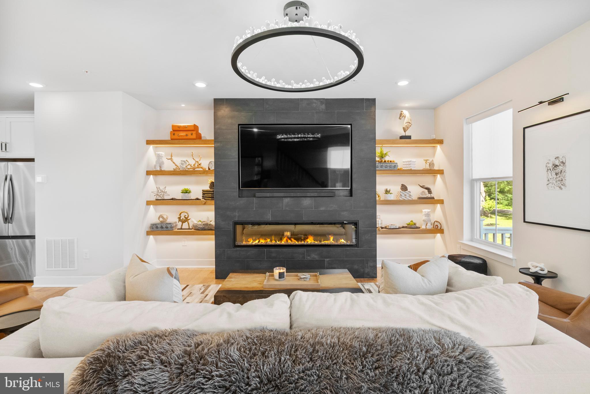 4790 JEFFERSON COURT