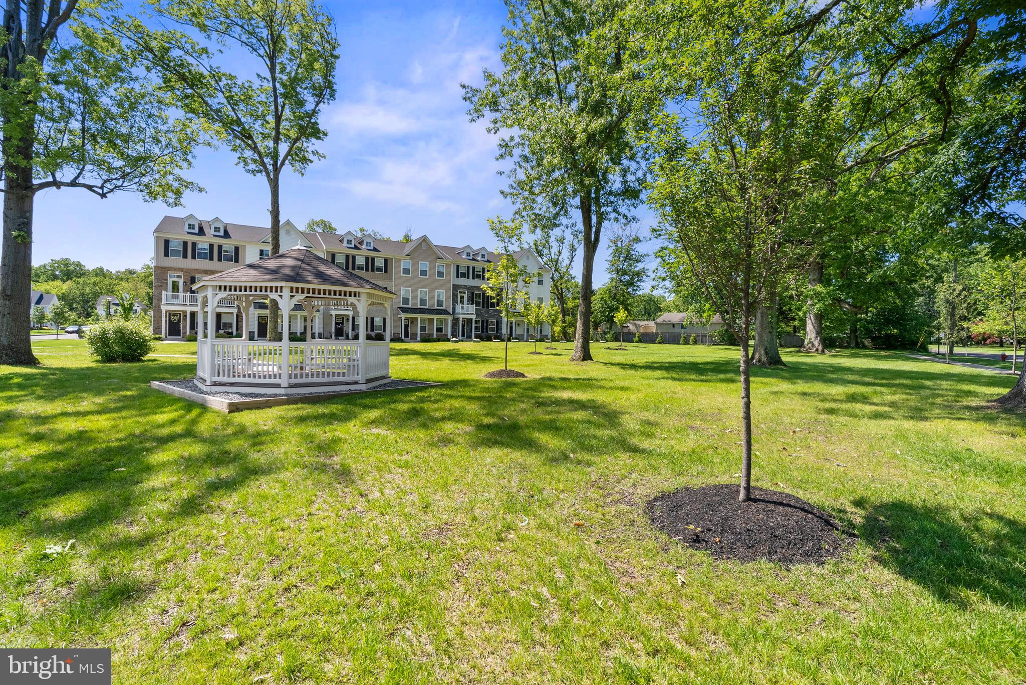 4790 JEFFERSON COURT
