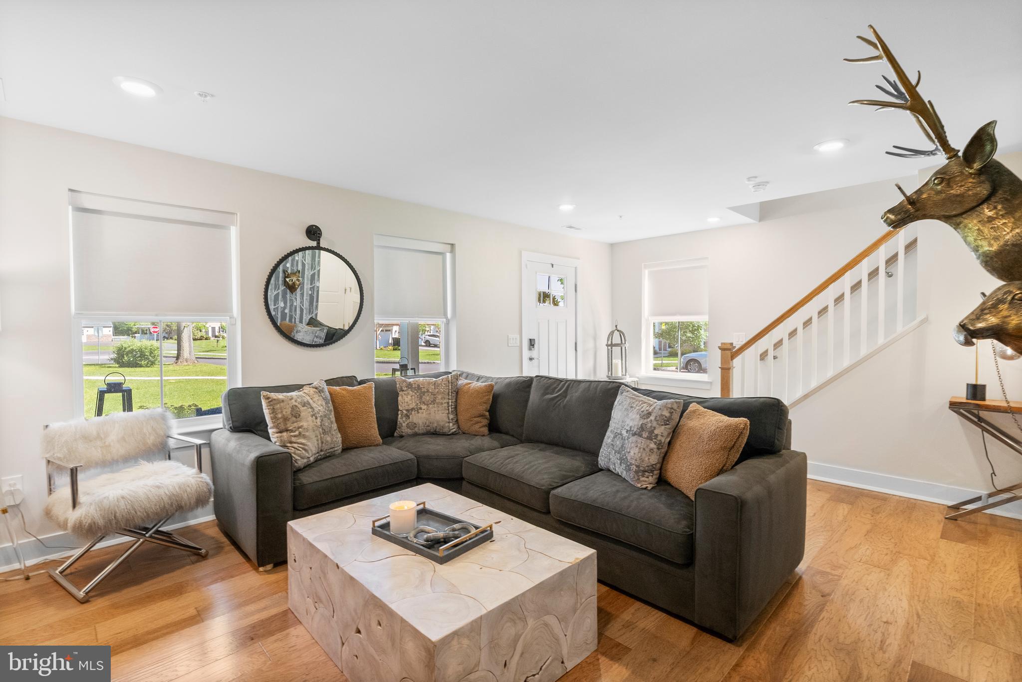 4790 JEFFERSON COURT