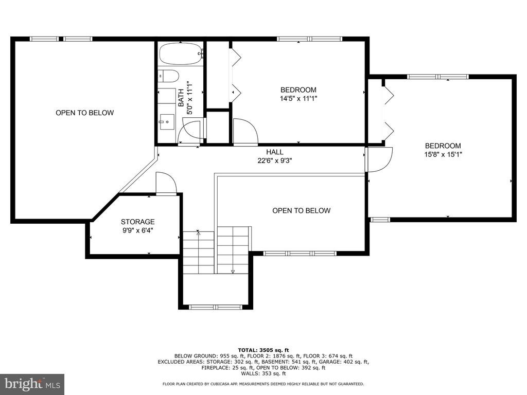 44 W Windrose Dr