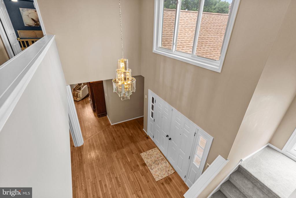 44 W Windrose Dr