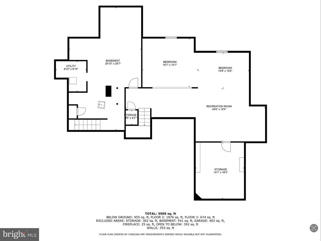 44 W Windrose Dr