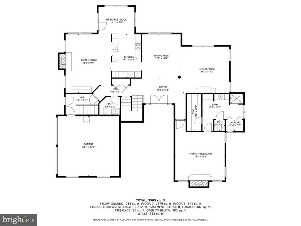 44 W Windrose Dr