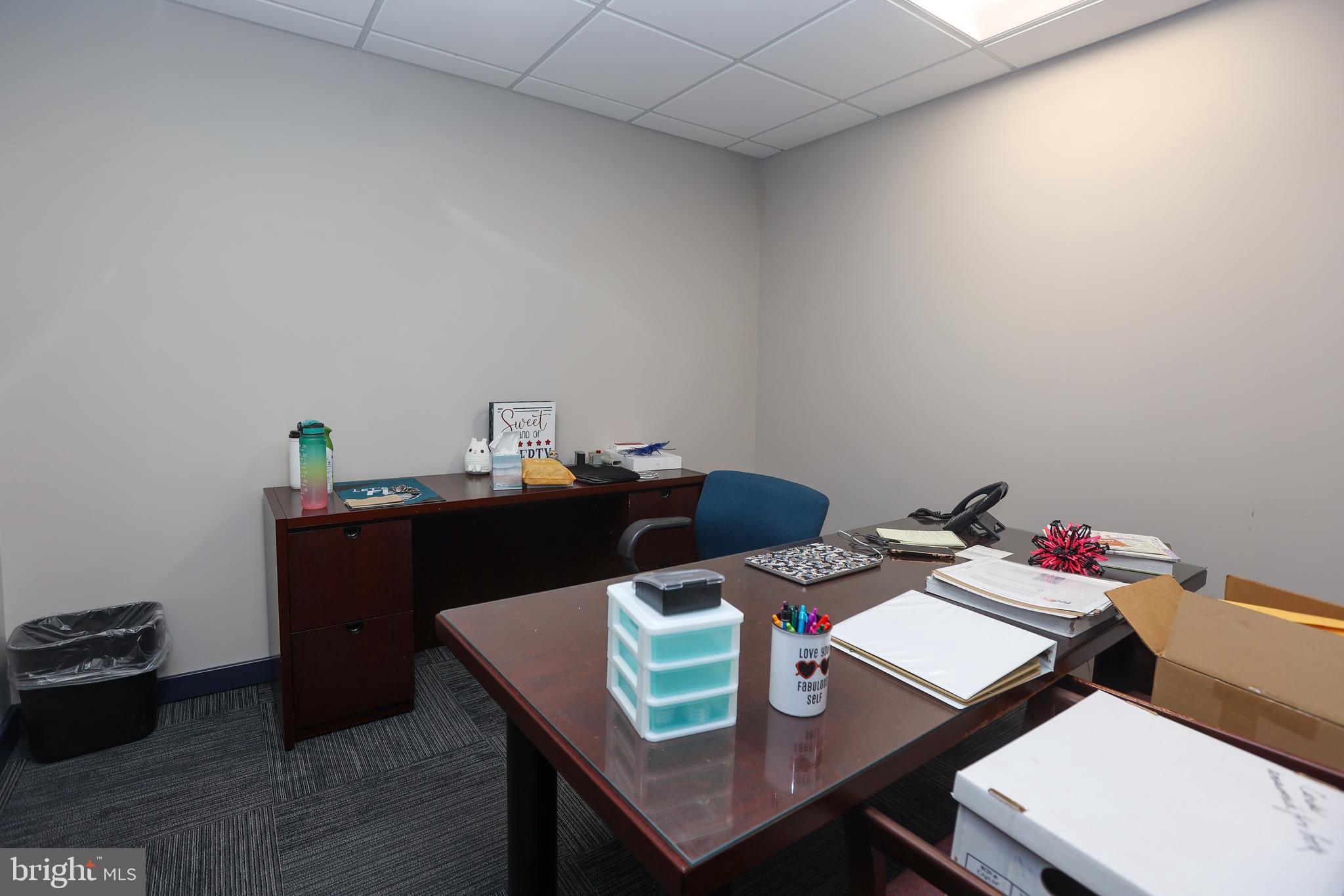 200 HIGHPOINT DRIVE 213