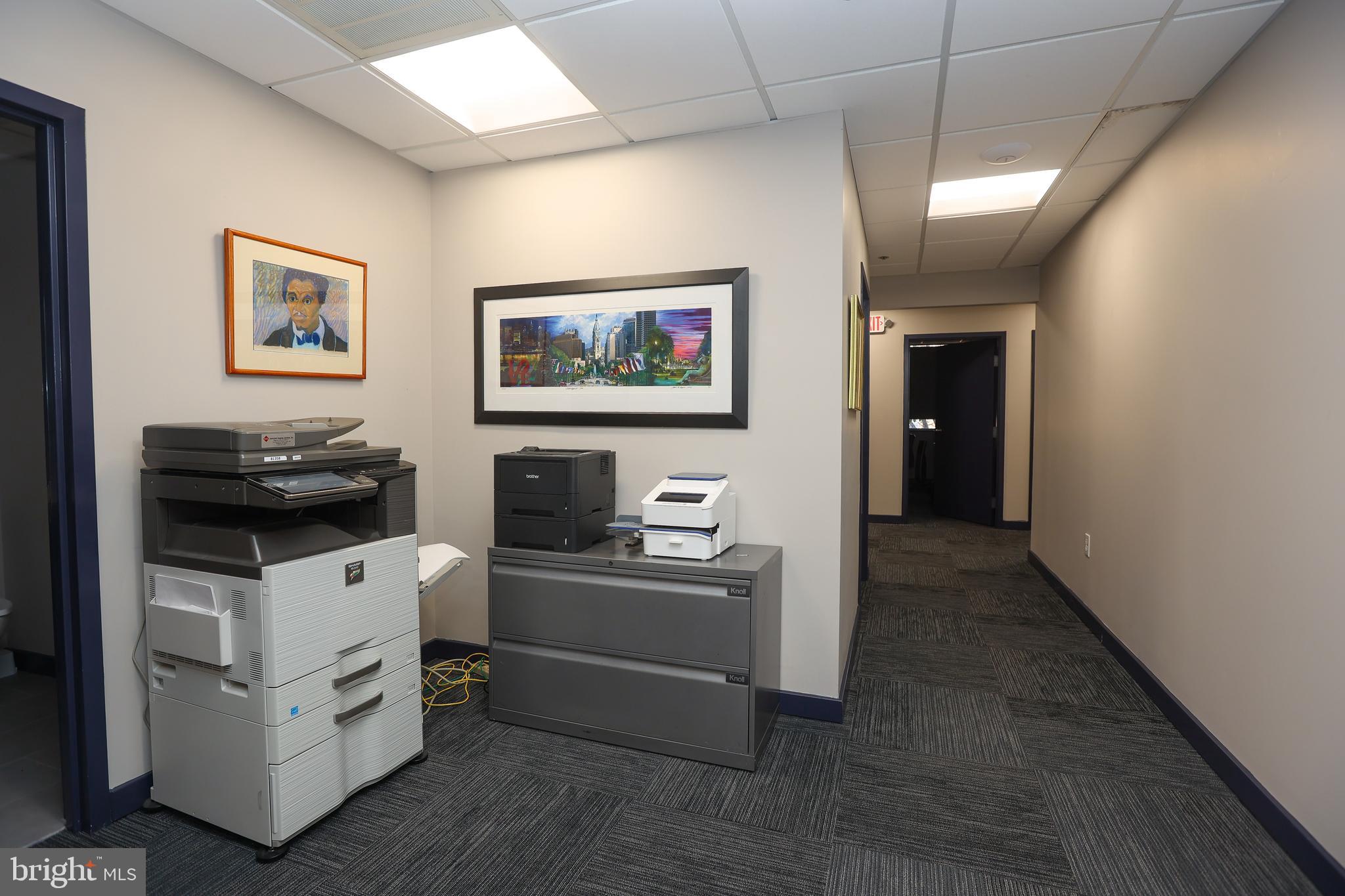 200 HIGHPOINT DRIVE 213