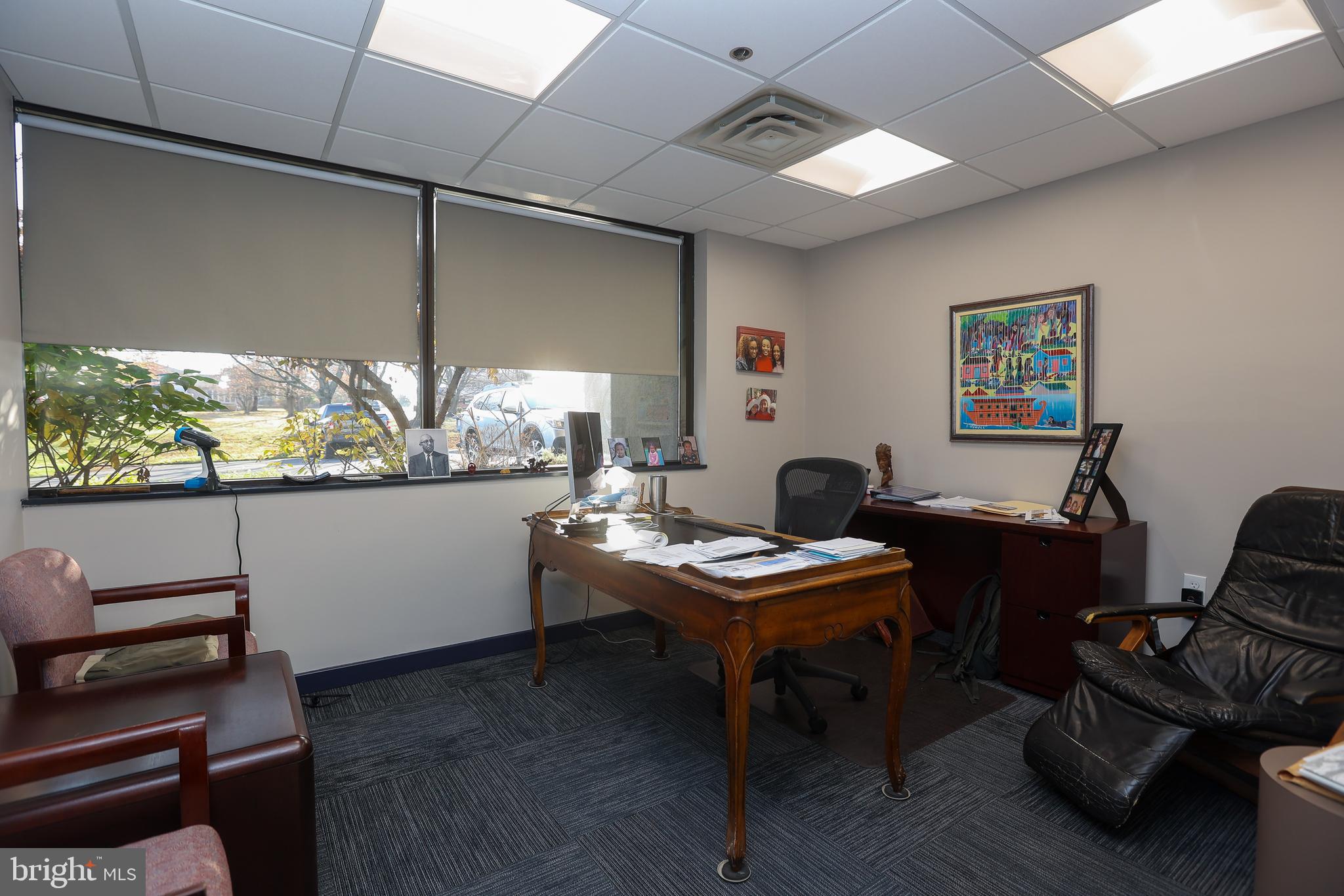 200 HIGHPOINT DRIVE 213