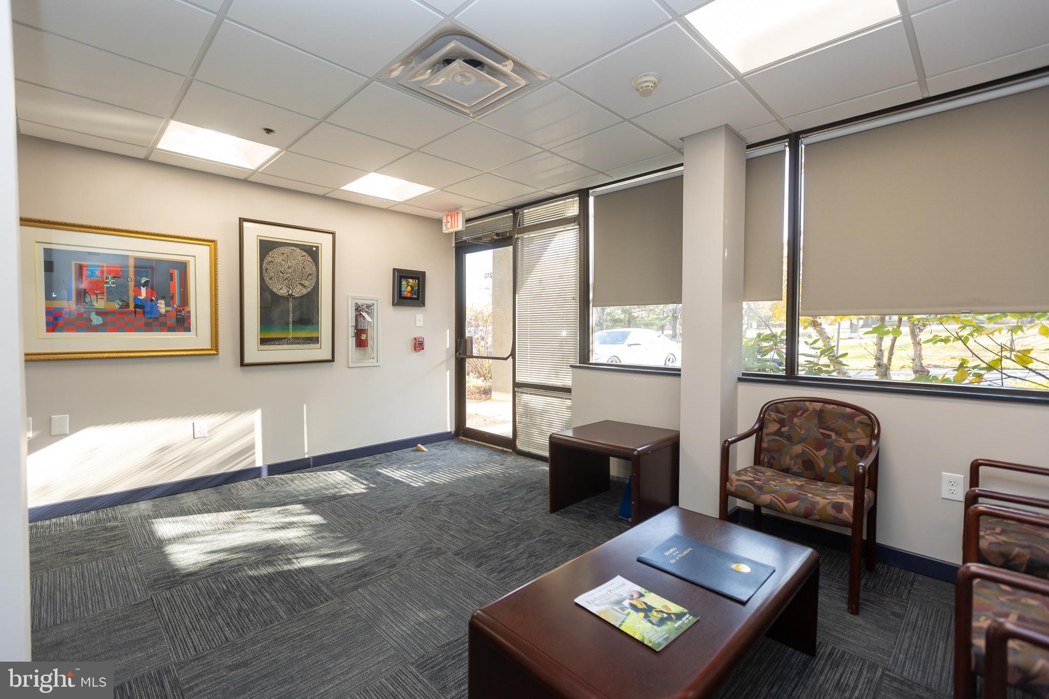 200 HIGHPOINT DRIVE 213