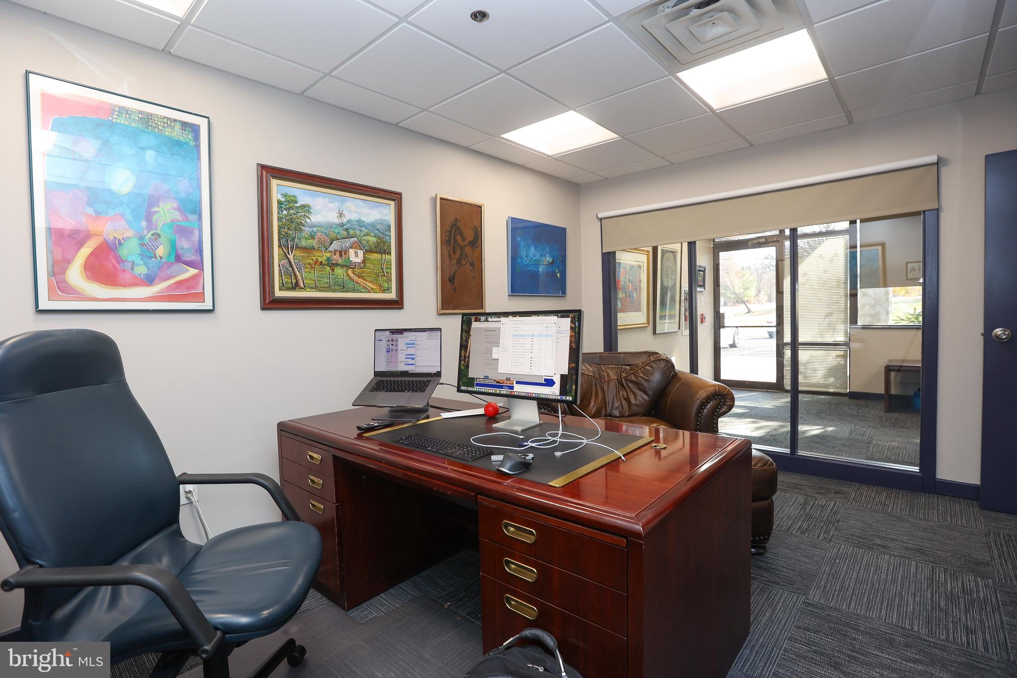 200 HIGHPOINT DRIVE 213