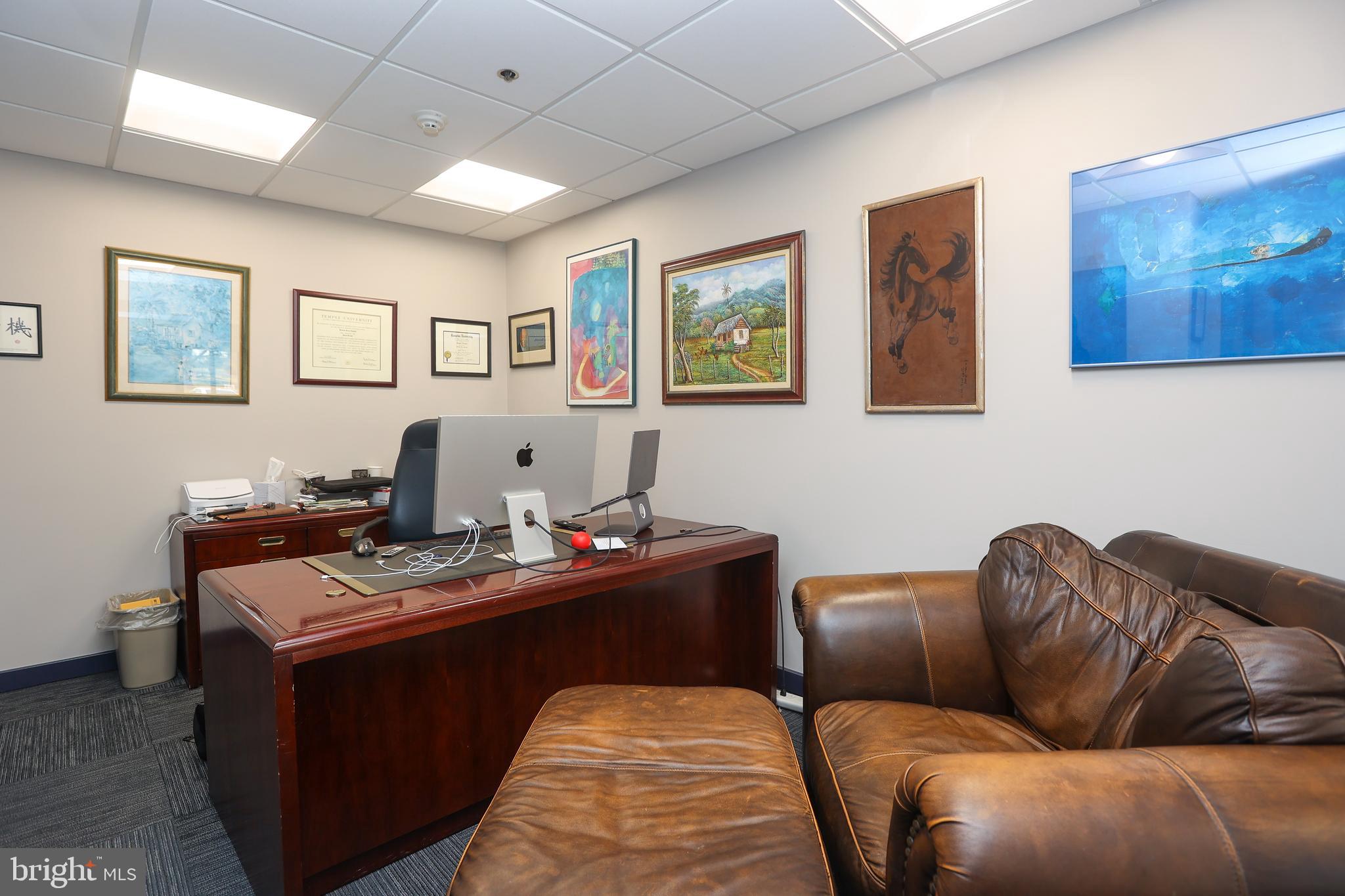 200 HIGHPOINT DRIVE 213