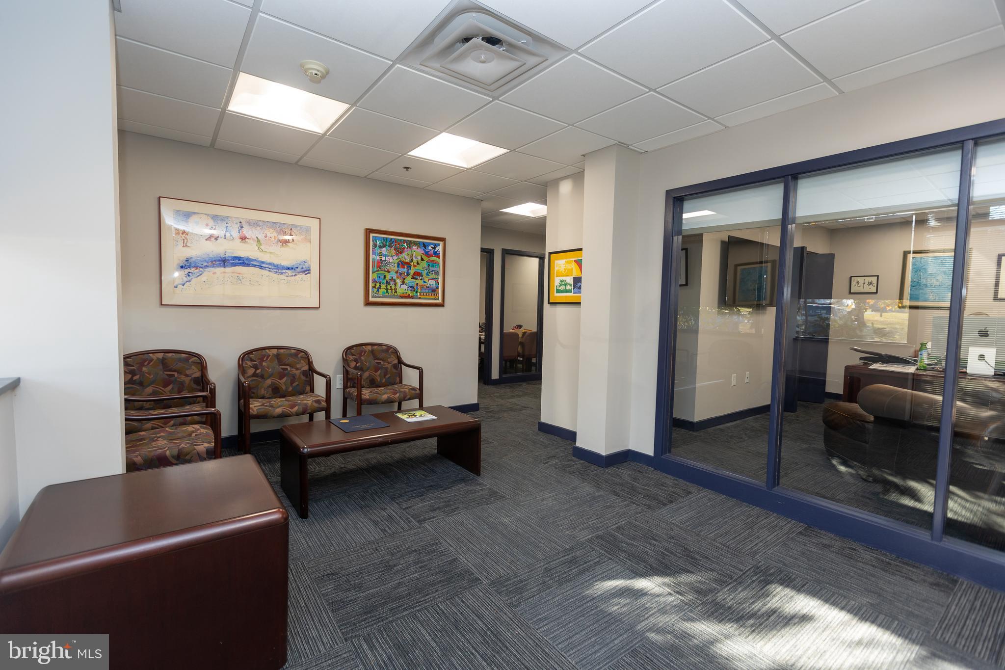 200 HIGHPOINT DRIVE 213