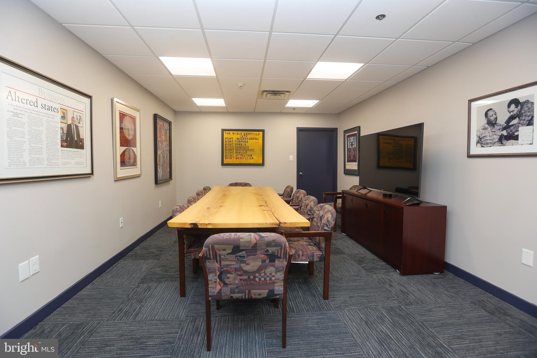 200 HIGHPOINT DRIVE 213