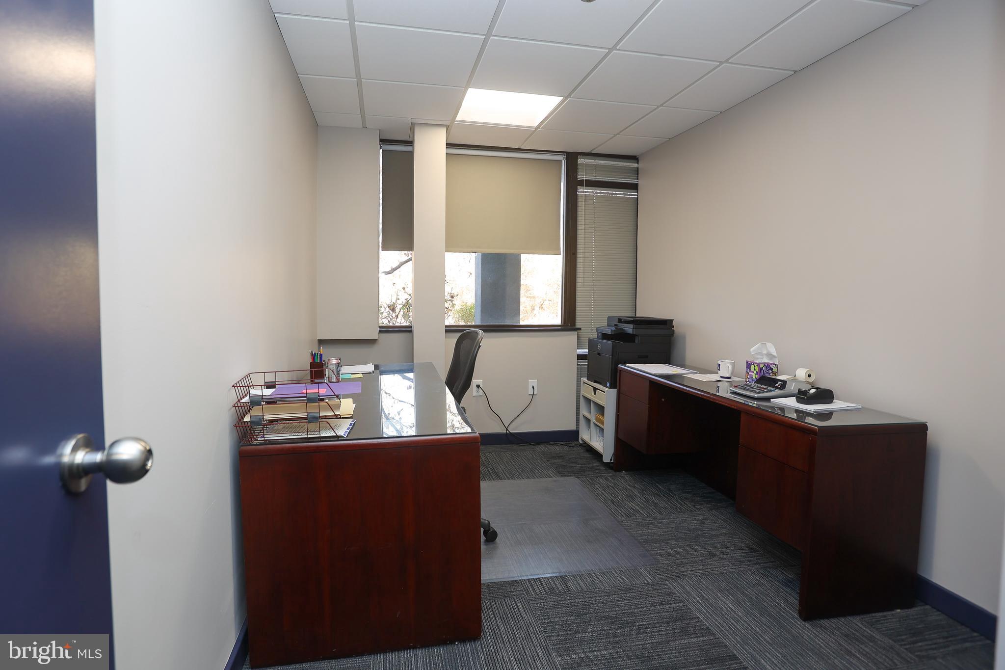 200 HIGHPOINT DRIVE 213