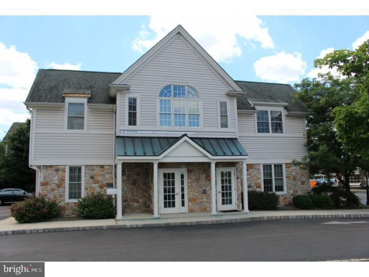 515 N MAIN STREET