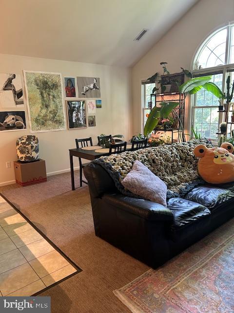 515 N MAIN STREET
