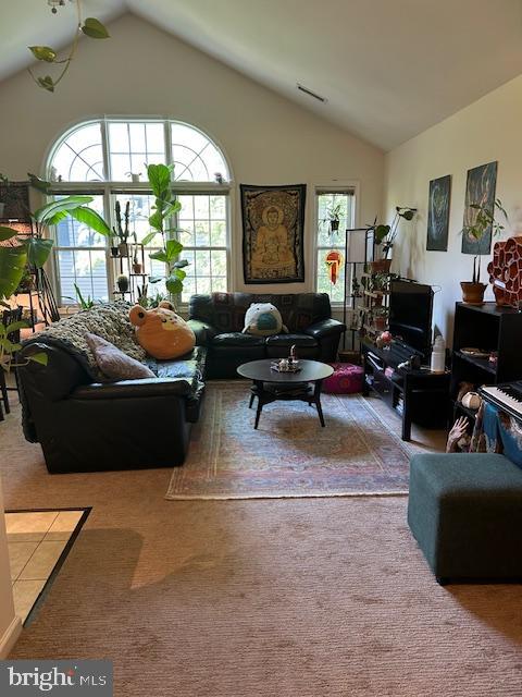 515 N MAIN STREET