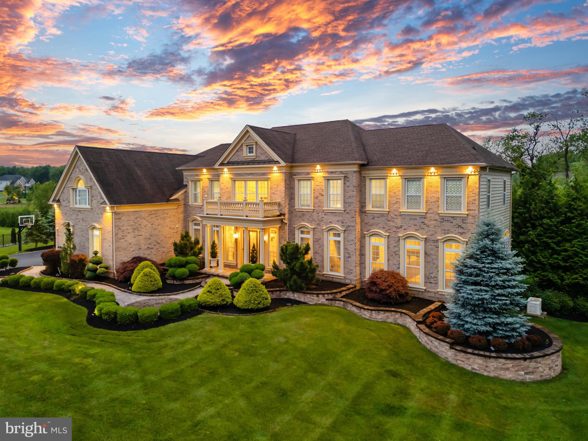 26 OXFORD DRIVE