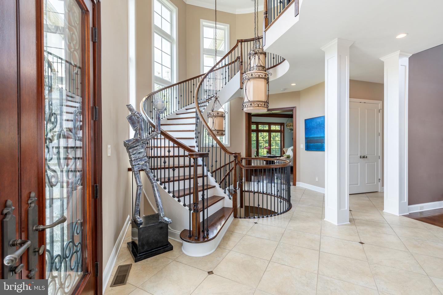 3 Stonebridge Crossing Rd