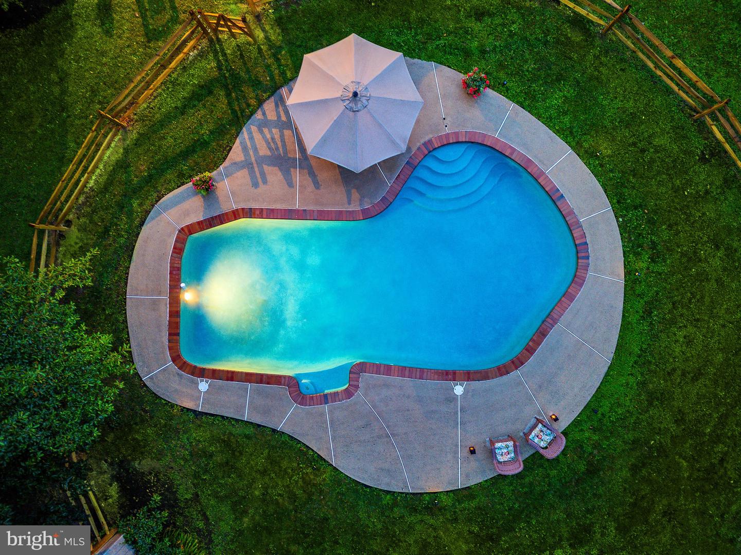 2959 Antler Dr