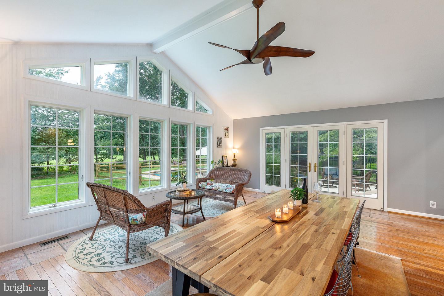 2959 Antler Dr