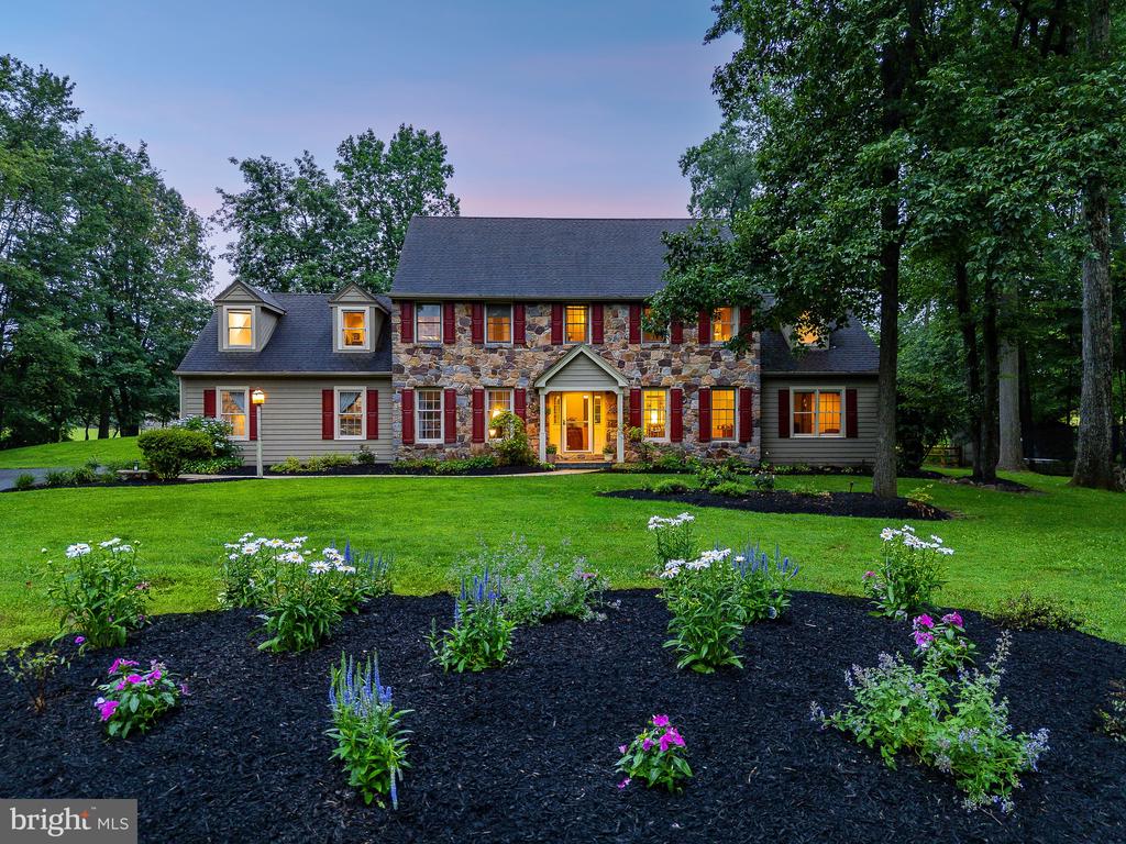 2959 Antler Dr