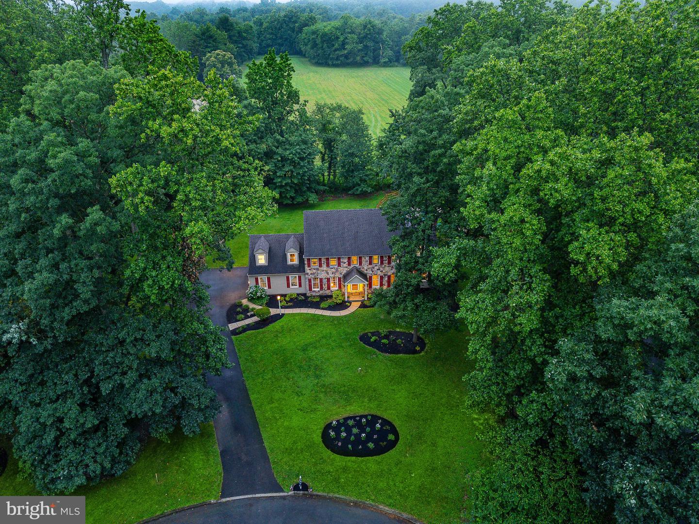 2959 Antler Dr