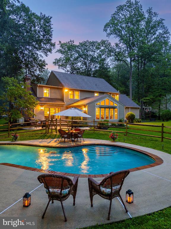 2959 Antler Dr