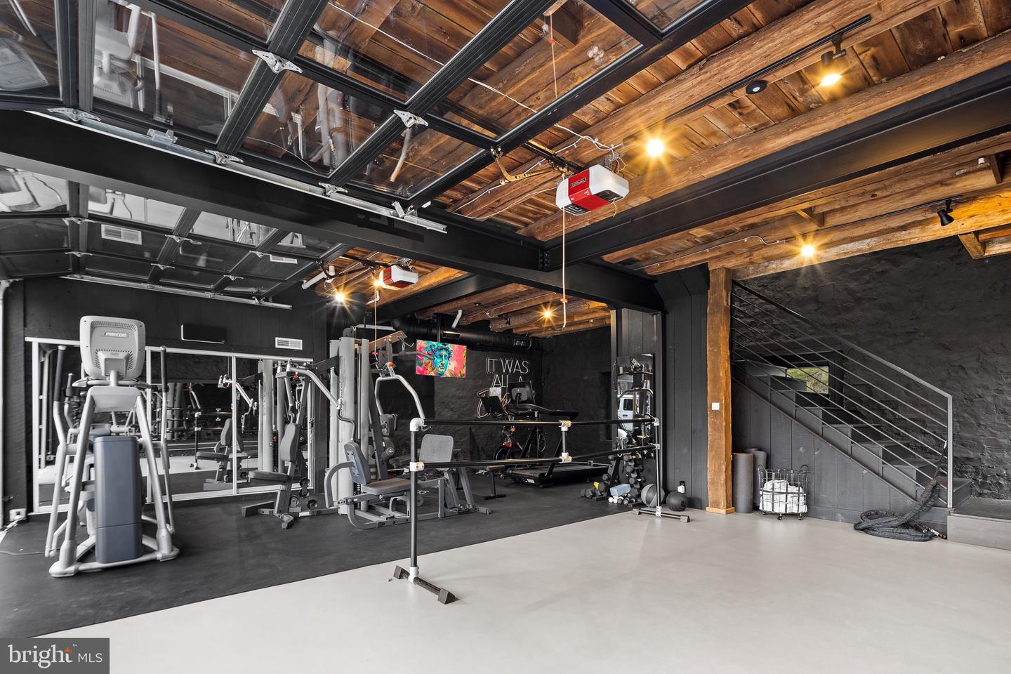 2169 Aquetong Rd